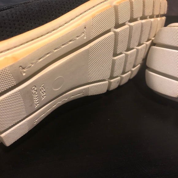 Loafers_&_Slip_Ons